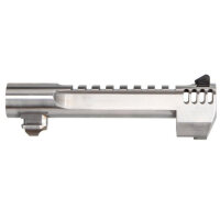 Magnum Research Lauf Desert Eagle 6" (6 Zoll) STS...