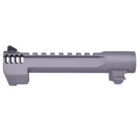 Magnum Research Lauf Desert Eagle 6" (6 Zoll)...