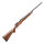 Mossberg Patriot Walnut 22" (22 Zoll) .243Win