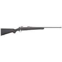 Mossberg Patriot Synthetic Cerakote 24" (24 Zoll) .300WinMag