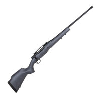 Mossberg Patriot LR Hunter 24" (24 Zoll) Spider Gray...