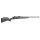 Mossberg Patriot LR Hunter 24" (24 Zoll) Spider Gray .300WinMag