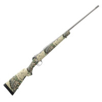 Kimber 84L Mountain Ascent 24" (24 Zoll) .30-06Spring