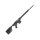 Mossberg MVP Precision 20" (20 Zoll) Black .308Win
