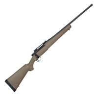 Mossberg Patriot Predator 22" (22 Zoll) .308Win