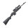 Mossberg MVP Scout 16,25" (25 Zoll) Combo .308Win