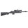 Mossberg MVP Scout 16,25" (25 Zoll) Combo .308Win