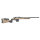 Mossberg Patriot LR Tactical 22" (22 Zoll) .308Win