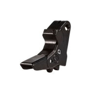 Timney Abzug Alpha S&W M&P Gen1+2