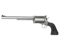 Magnum Research BFR Long 5 Patronen 10 Custom .444Marlin