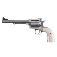 Magnum Research BFR Short 6 Patronen 6,5 Bisley .454Casull