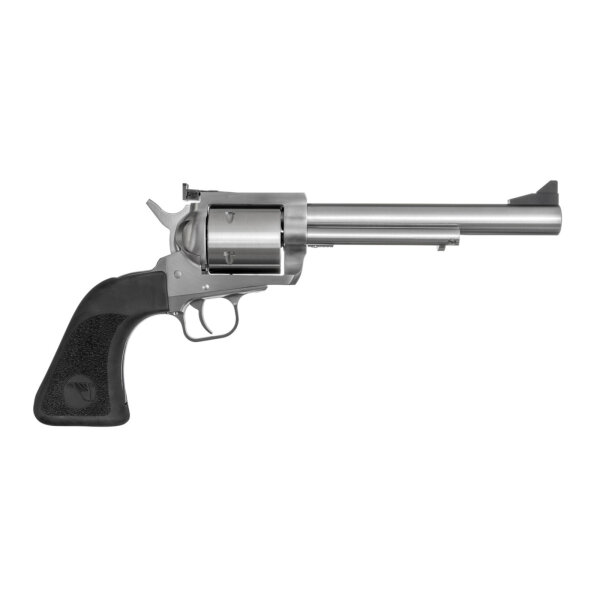 Magnum Research BFR Short 6,5 Custom .50AE