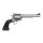 Magnum Research BFR Short 6,5 Custom .50AE
