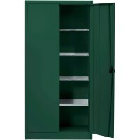 Mauser Möbel die mitdenken Munitionsschrank –...