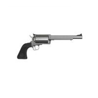 Magnum Research BFR Long 7,5 .30-30Win