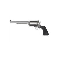 Magnum Research BFR Long 7,5 .30-30Win