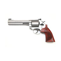 Smith & Wesson S&W 686 International 6" (6 Zoll) .357Mag