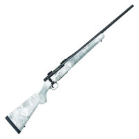 Mossberg Patriot Snow Camo 22" (22 Zoll) 6,5mmCreedmoor