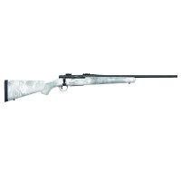 Mossberg Patriot Snow Camo 22" (22 Zoll) 6,5mmCreedmoor