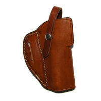 Freedom Arms Holster Optik 4,75" (75 Zoll) M97