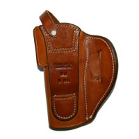 Freedom Arms Holster Optik 4,75" (75 Zoll) M97