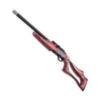 Magnum Research MLR-1722 Evolution rot 17" (17 Zoll)...