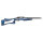 Magnum Research MLR-1722 Evolution blau 17" (17 Zoll) .22lr