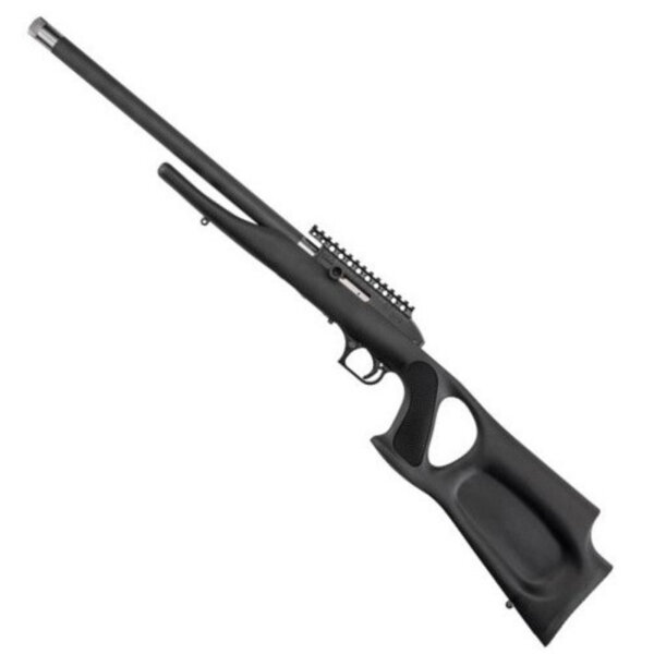 Magnum Research MLR-1722 Ambidextrous 17" (17 Zoll) .22lr