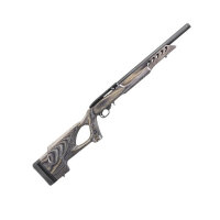 Ruger American 10/22 Target Lite 16" (16 Zoll) .22lr