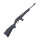 Mossberg Blaze 10-Round 16,5" (5 Zoll) Black .22lr