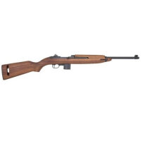 Auto-Ordnance M1 Carbine 18" (18 Zoll) GI .30Carbine