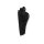 Bulldog Cases Holster Extreme Revolver 5 bis 6,5" (5 Zoll)