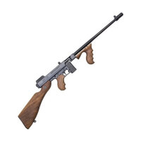 Auto-Ordnance Thompson 1927A1 Heavy 16,5" (5 Zoll)...