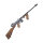 Auto-Ordnance Thompson 1927A1 Heavy 16,5" (5 Zoll) .45Auto