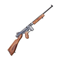 Auto-Ordnance Thompson M1 Carbine 16,5" (5 Zoll)...