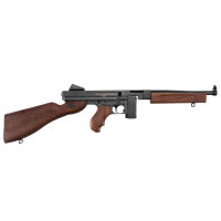 Auto-Ordnance Thompson M1 Carbine SBR 10,5" (5 Zoll)...