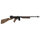 Auto-Ordnance Thompson 1927A1 Carbine 16,5" (5 Zoll) .45Auto