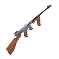 Auto-Ordnance Thompson 1927A1D Carbine 14,5" (5...