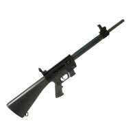 Just Right Carbines JRC45 Gen3 Sporter Plus 17" (17...