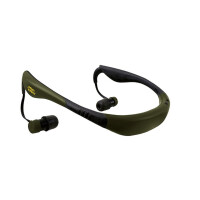 Pro Ears Gehörschutz Stealth 28 grün