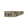 Bulldog Cases Rifle Gewehr Futteral ATACS 109cm Camo