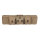 Bulldog Cases BDT Futteral 109cm Single Tan