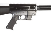 Just Right Carbines JRC9 Gen3 Sporter Basic 17" (17 Zoll) 9mmLuger