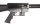 Just Right Carbines JRC9 Gen3 Sporter Basic 17" (17 Zoll) 9mmLuger
