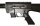 Just Right Carbines JRC9 Gen3 Sporter Basic 17" (17 Zoll) 9mmLuger