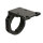 Trijicon RMR Montage ACOG 3,5x/4x/5,5x