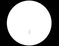 Primary Arms SLx 3x Micro Magnifier Pegasus
