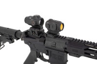 Primary Arms SLx 3x Micro Magnifier Pegasus