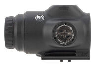 Primary Arms SLx 3x Micro Magnifier Pegasus