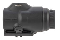 Primary Arms SLx 3x Micro Magnifier Pegasus